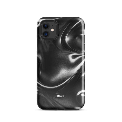 Noxveil iPhone Case - Blunt Cases