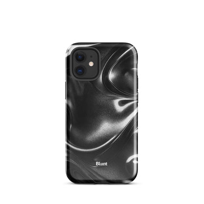 Noxveil iPhone Case - Blunt Cases