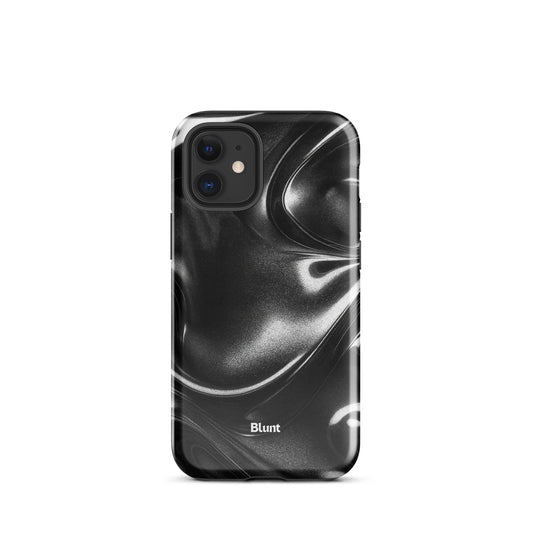 Noxveil iPhone Case - Blunt Cases