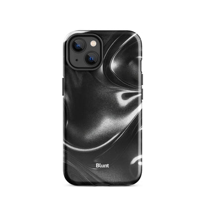 Noxveil iPhone Case - Blunt Cases