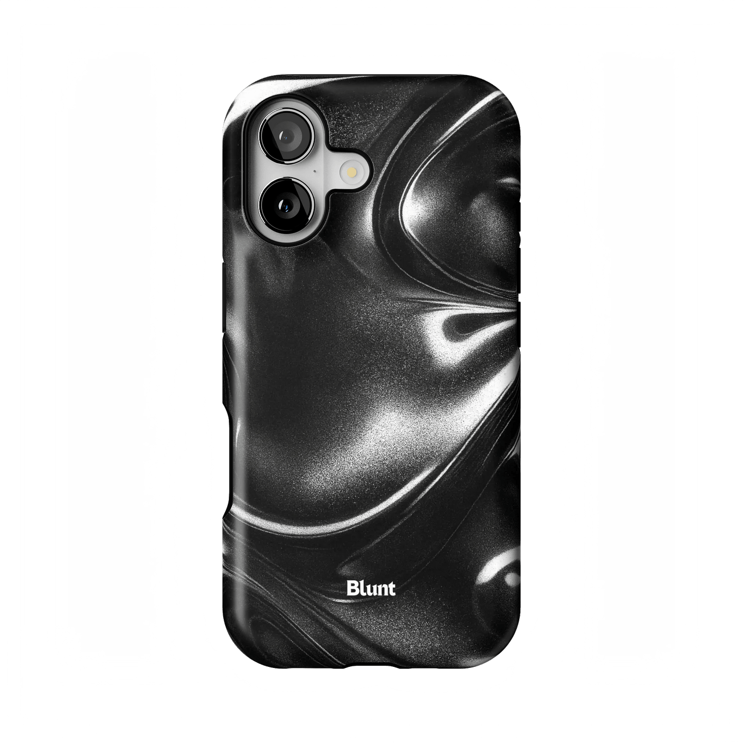 Noxveil iPhone Case - Blunt Cases