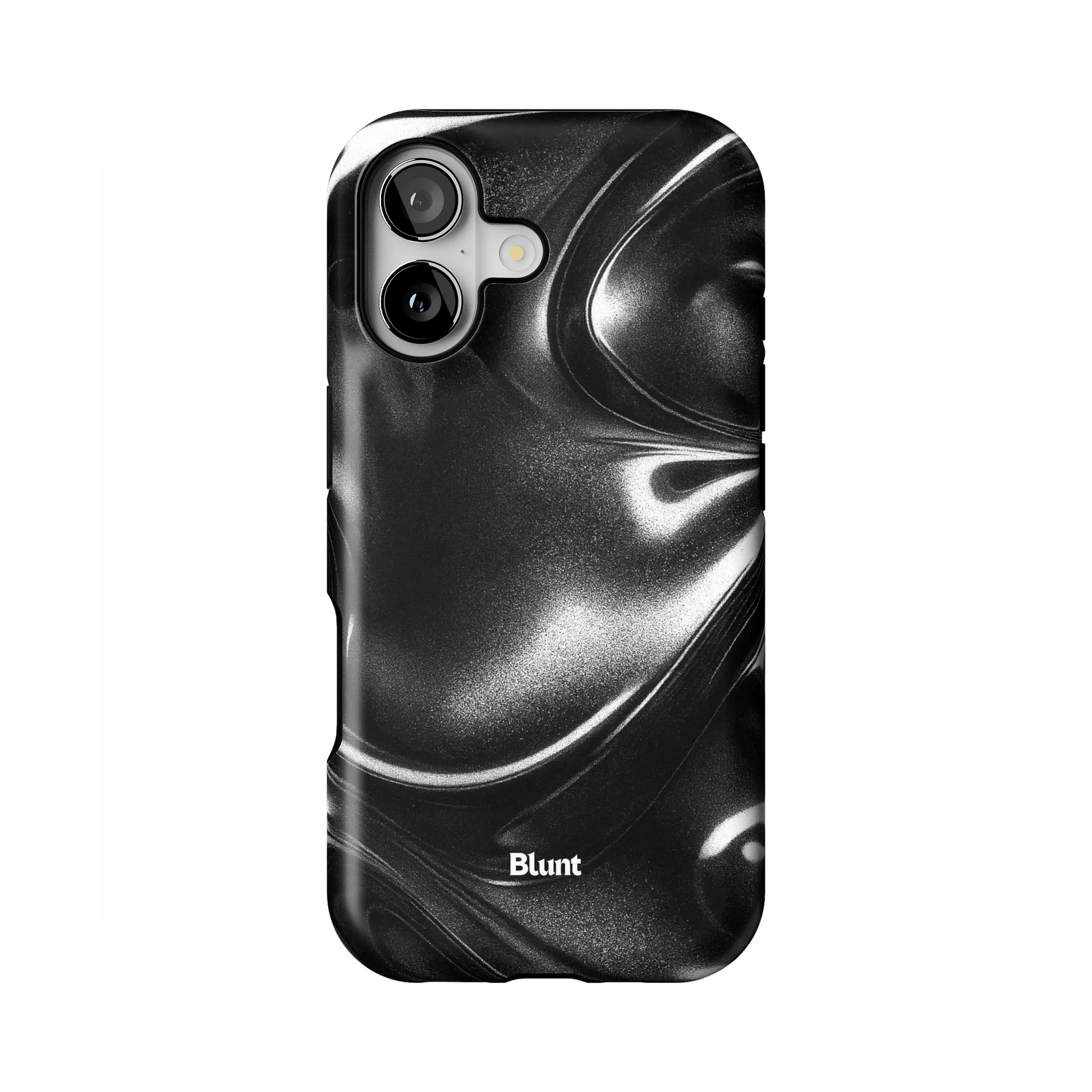 Noxveil iPhone Case - Blunt Cases