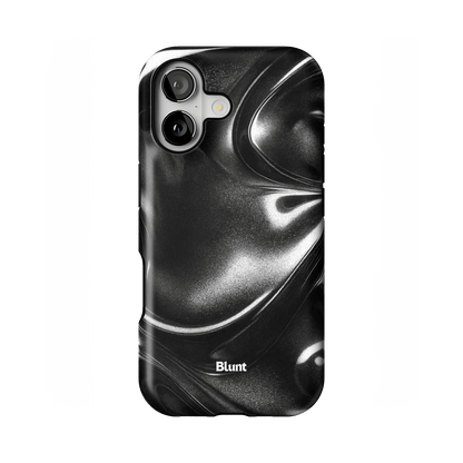 Noxveil iPhone Case - Blunt Cases