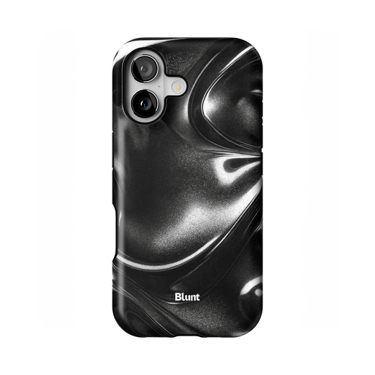 Noxveil iPhone Case - Blunt Cases
