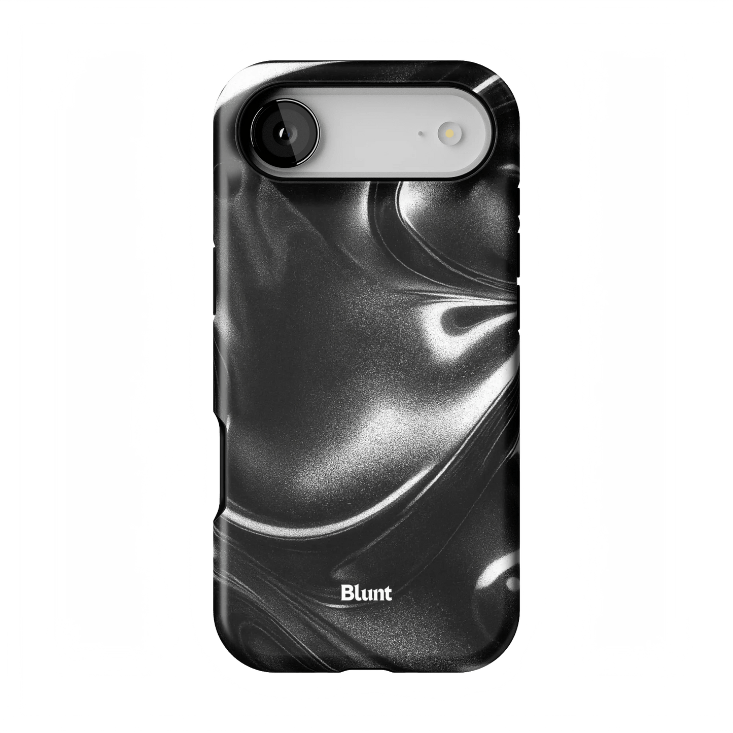 Noxveil iPhone Case - Blunt Cases