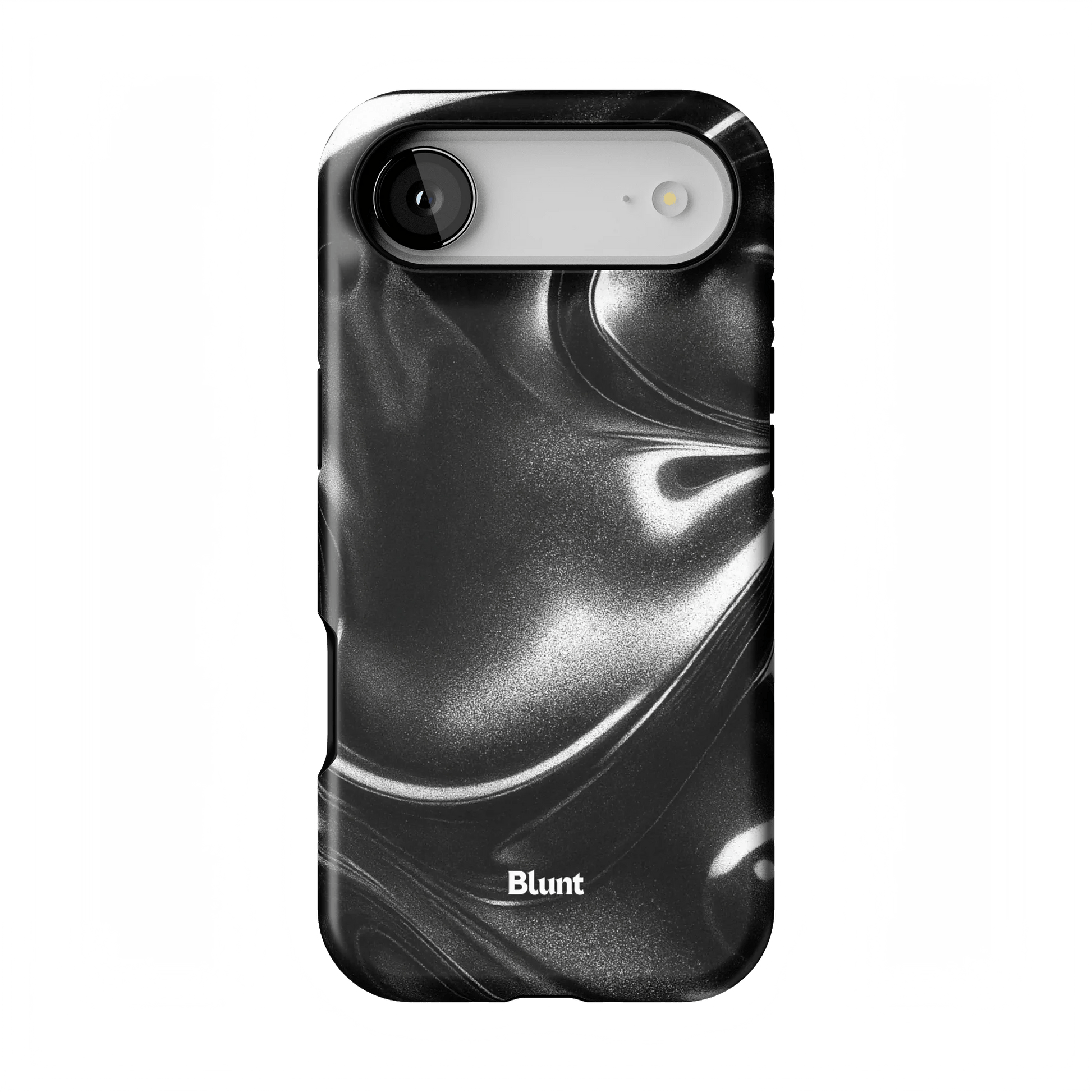Noxveil iPhone Case - Blunt Cases