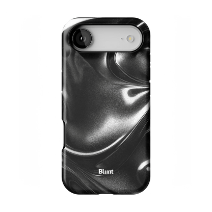 Noxveil iPhone Case - Blunt Cases