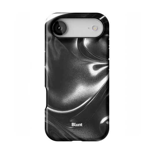 Noxveil iPhone Case - Blunt Cases