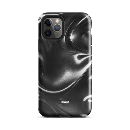 Noxveil iPhone Case - Blunt Cases