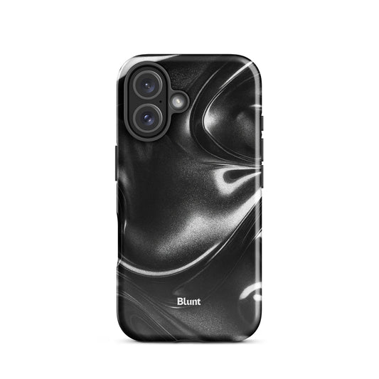 Noxveil iPhone Case - Blunt Cases