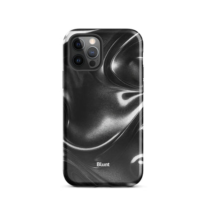 Noxveil iPhone Case - Blunt Cases