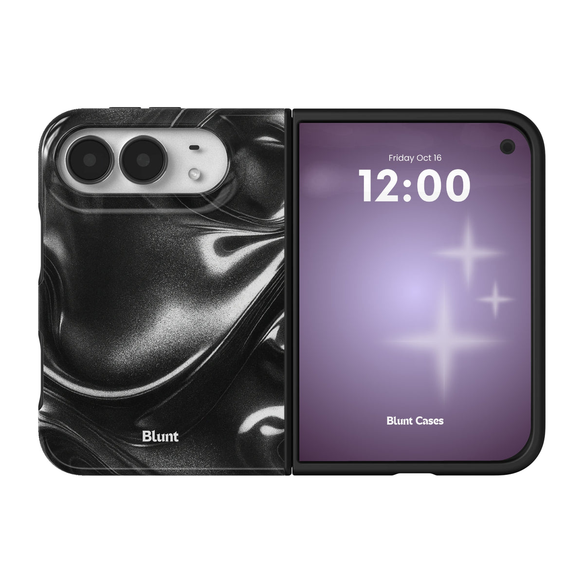noxveil-iphone-case iPhone 18 Duo case, view 1