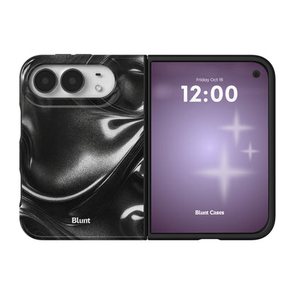 noxveil-iphone-case iPhone 18 Duo case, view 1