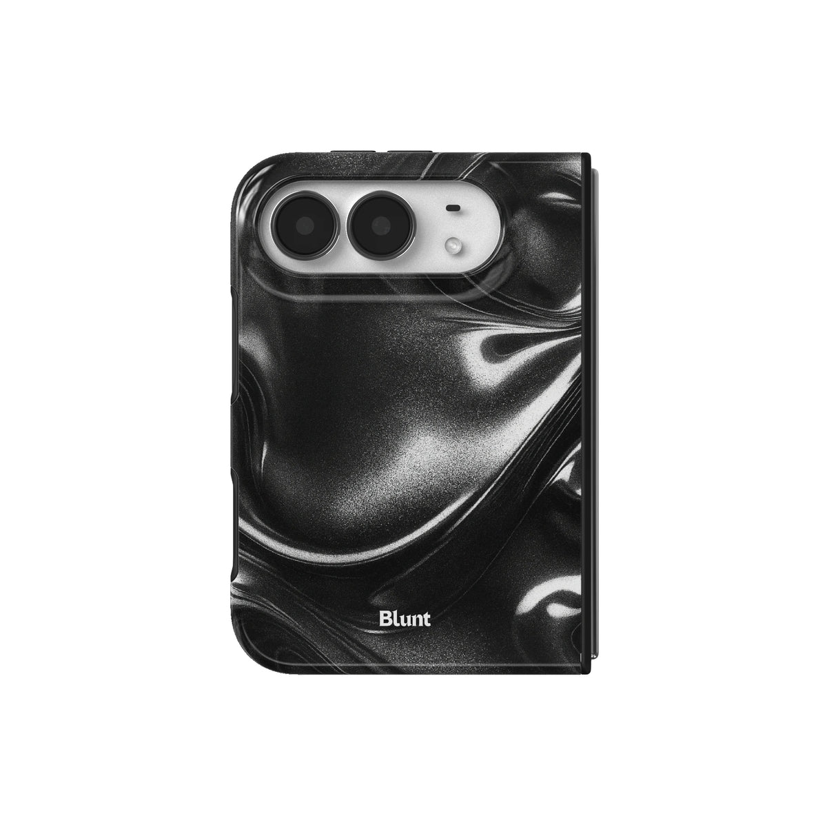 noxveil-iphone-case iPhone 18 Duo case, view 2