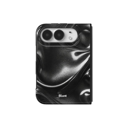 noxveil-iphone-case iPhone 18 Duo case, view 2