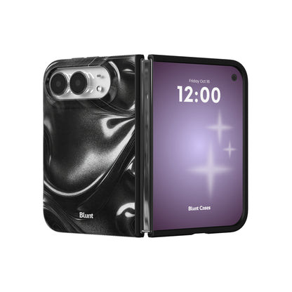 noxveil-iphone-case iPhone 18 Duo case, view 3