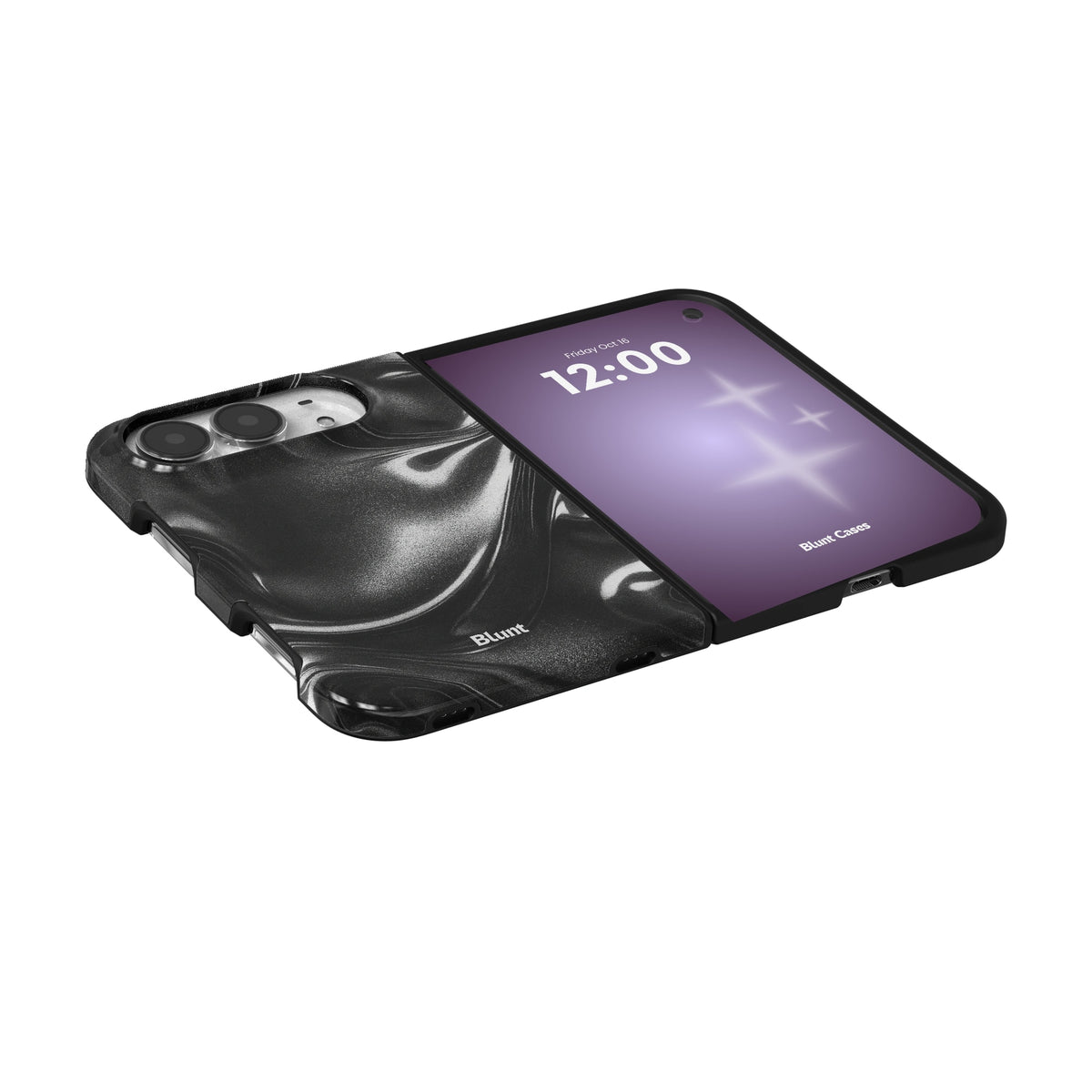 noxveil-iphone-case iPhone 18 Duo case, view 5