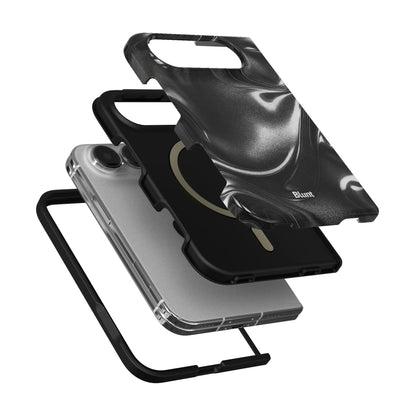 noxveil-iphone-case iPhone 18 Duo case, view 6