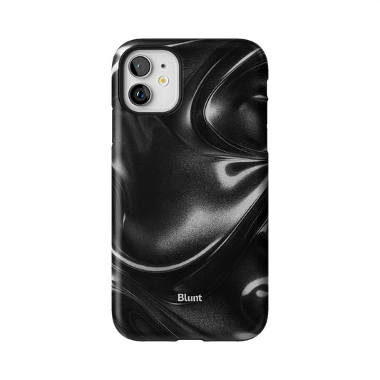 Noxveil iPhone Case gallery - Iphone_11_Iphone_1
