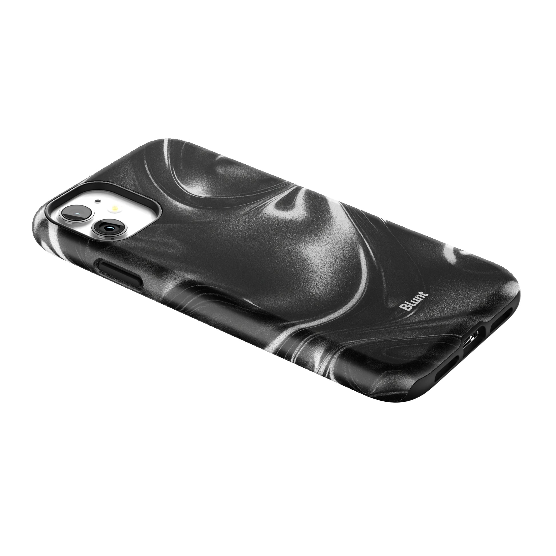 Noxveil iPhone Case gallery - Iphone_11_Iphone_2