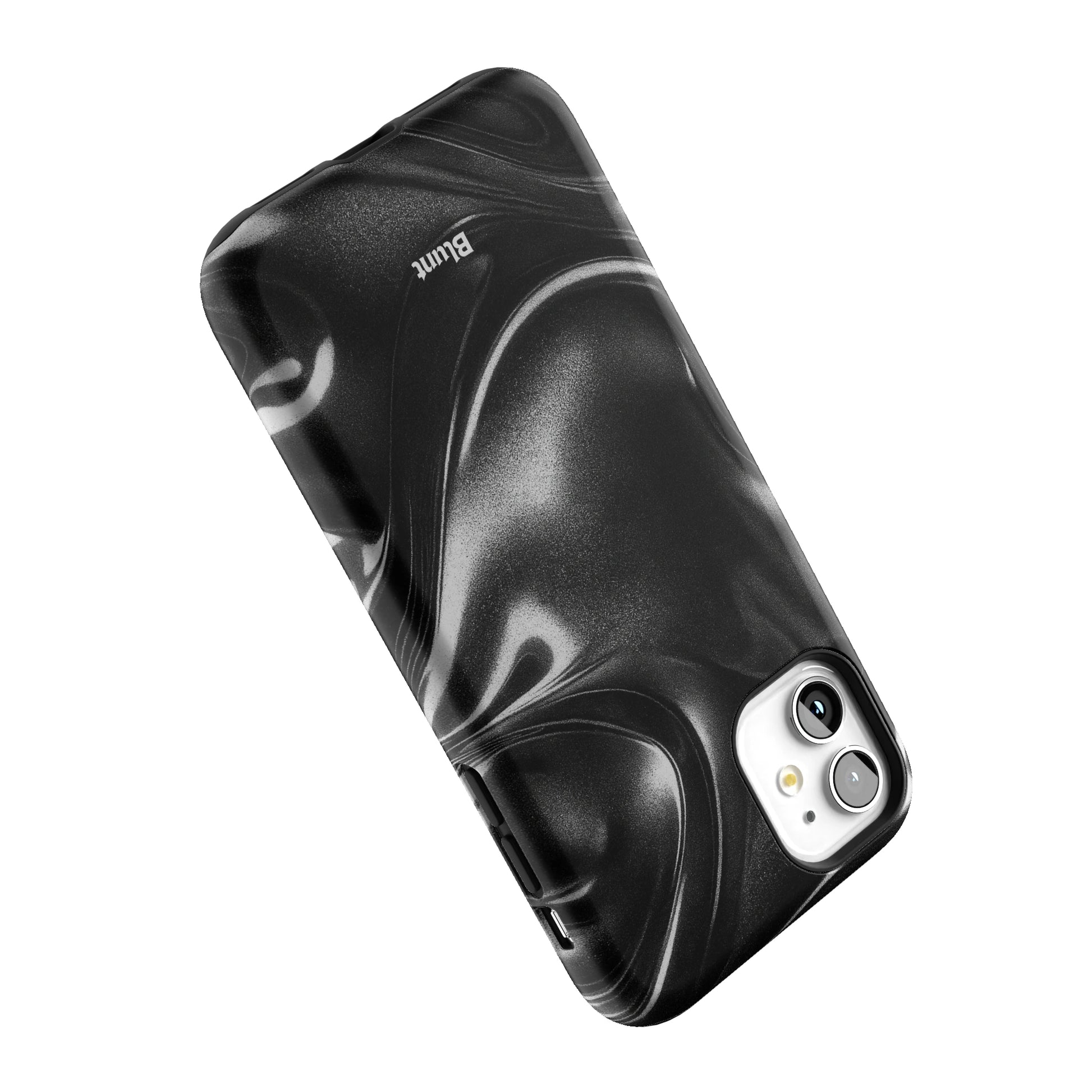 Noxveil iPhone Case gallery - Iphone_11_Iphone_5