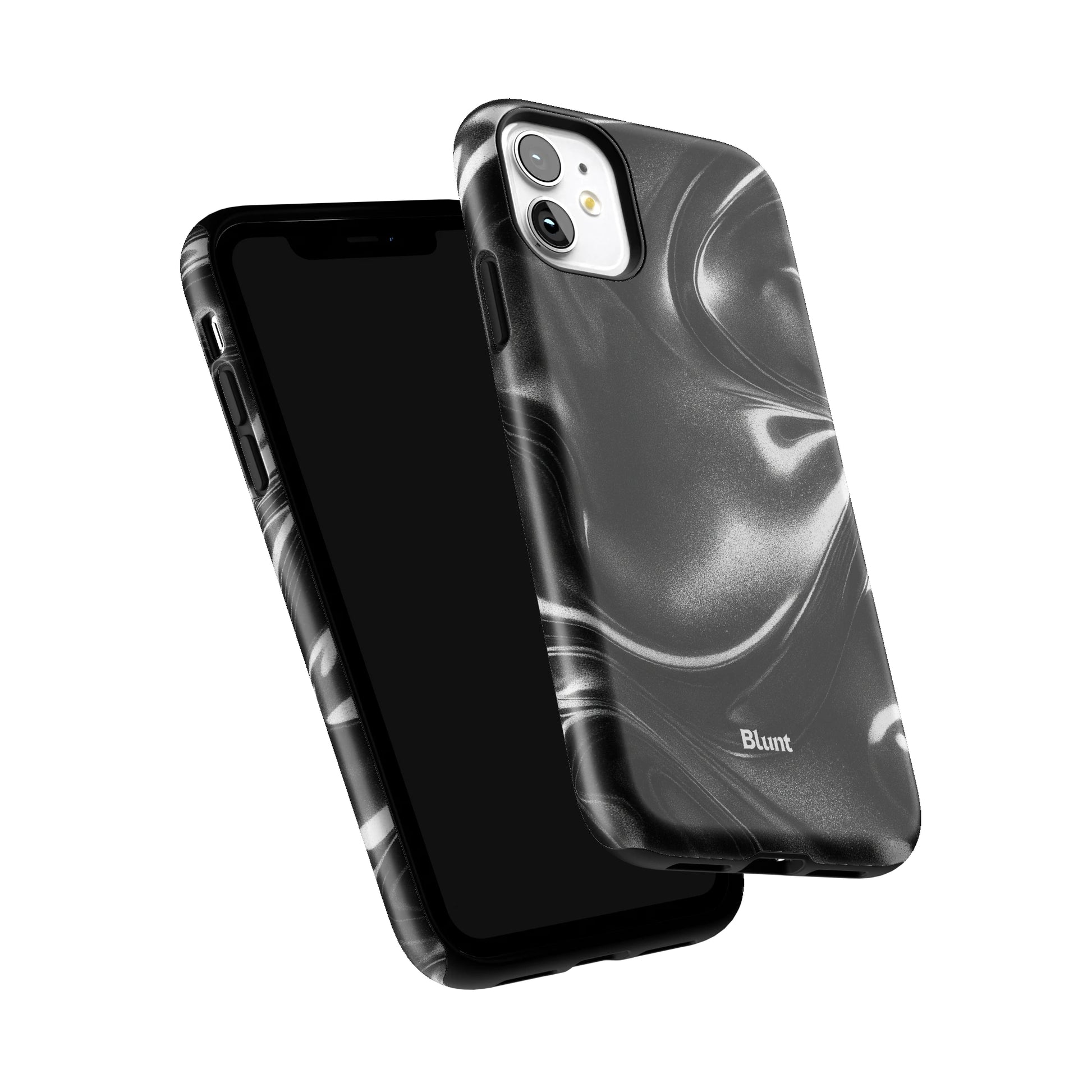 Noxveil iPhone Case gallery - Iphone_11_Iphone_6