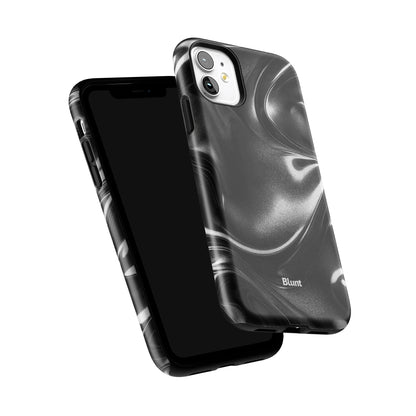 Noxveil iPhone Case gallery - Iphone_11_Iphone_6