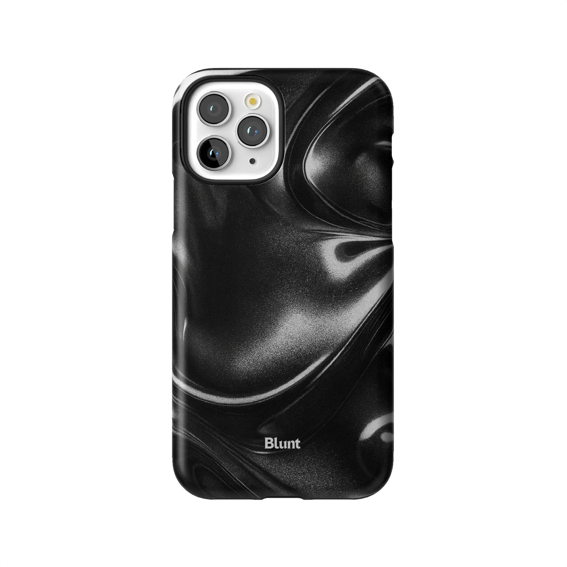 Noxveil iPhone Case gallery - Iphone_11_Pro_1
