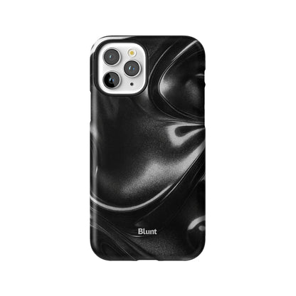 Noxveil iPhone Case gallery - Iphone_11_Pro_1