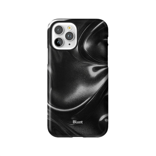 Noxveil iPhone Case gallery - Iphone_11_Pro_1