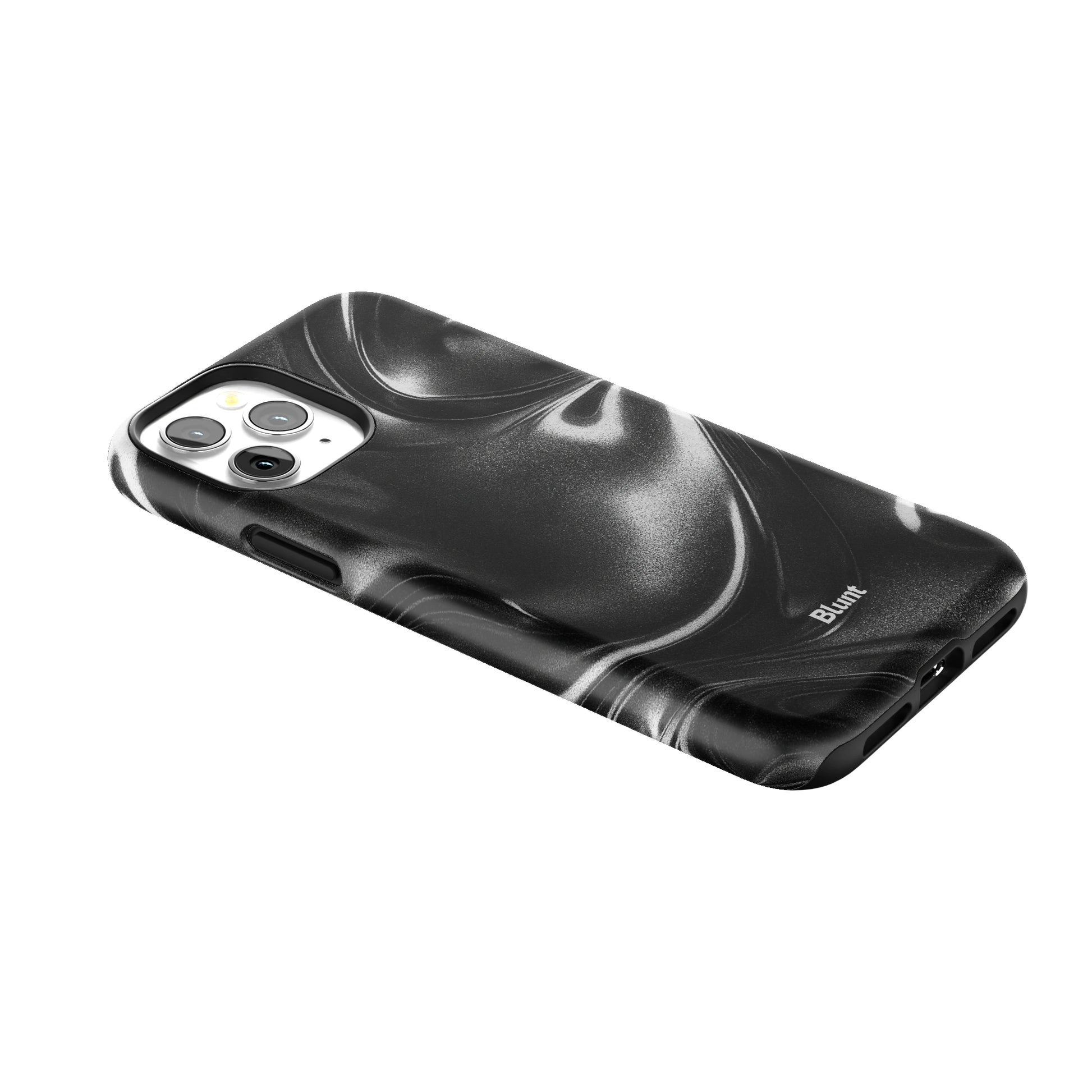 Noxveil iPhone Case gallery - Iphone_11_Pro_2