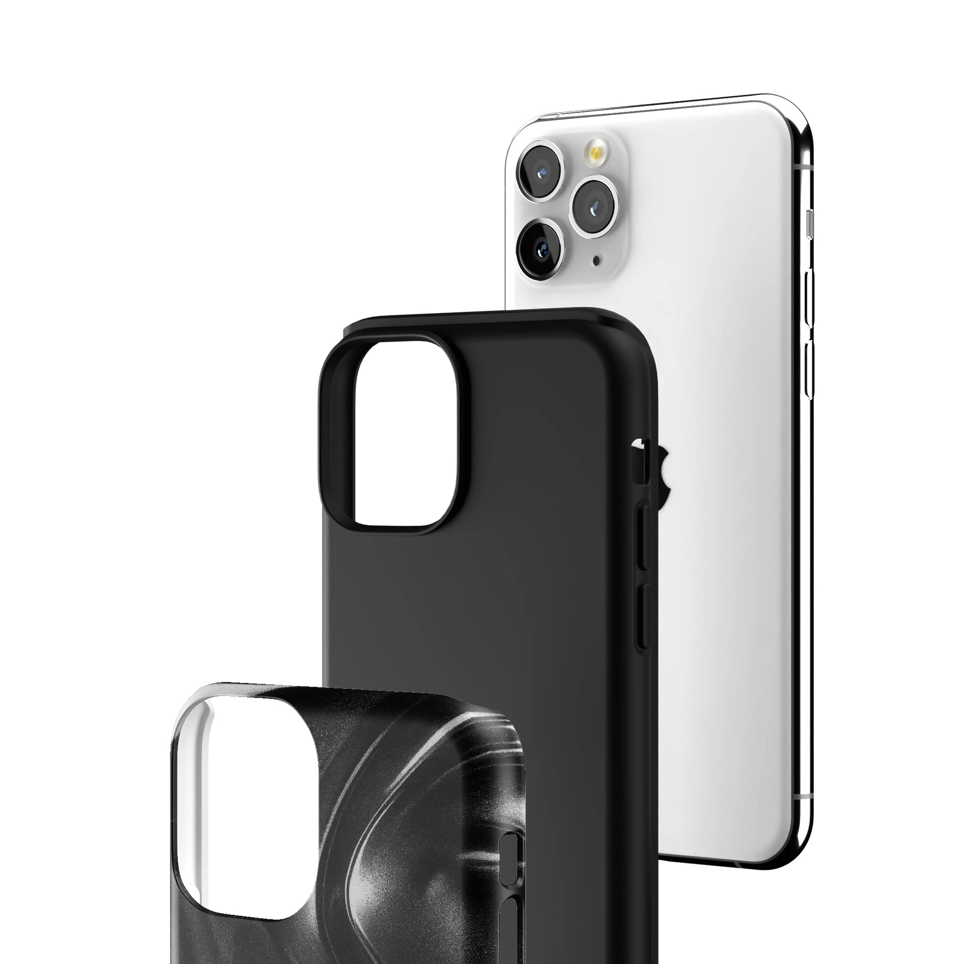 Noxveil iPhone Case gallery - Iphone_11_Pro_3