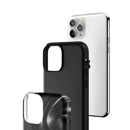 Noxveil iPhone Case gallery - Iphone_11_Pro_3