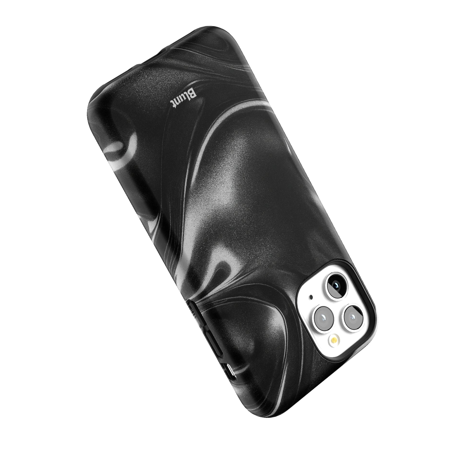 Noxveil iPhone Case gallery - Iphone_11_Pro_5