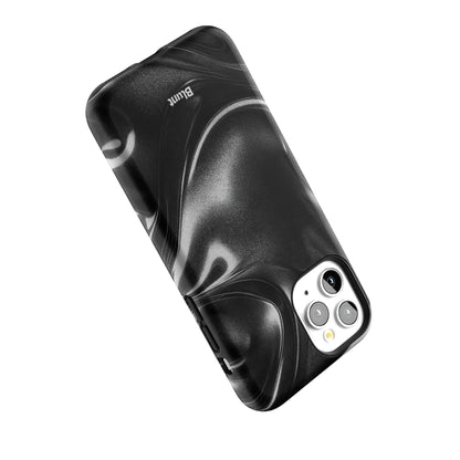 Noxveil iPhone Case gallery - Iphone_11_Pro_5