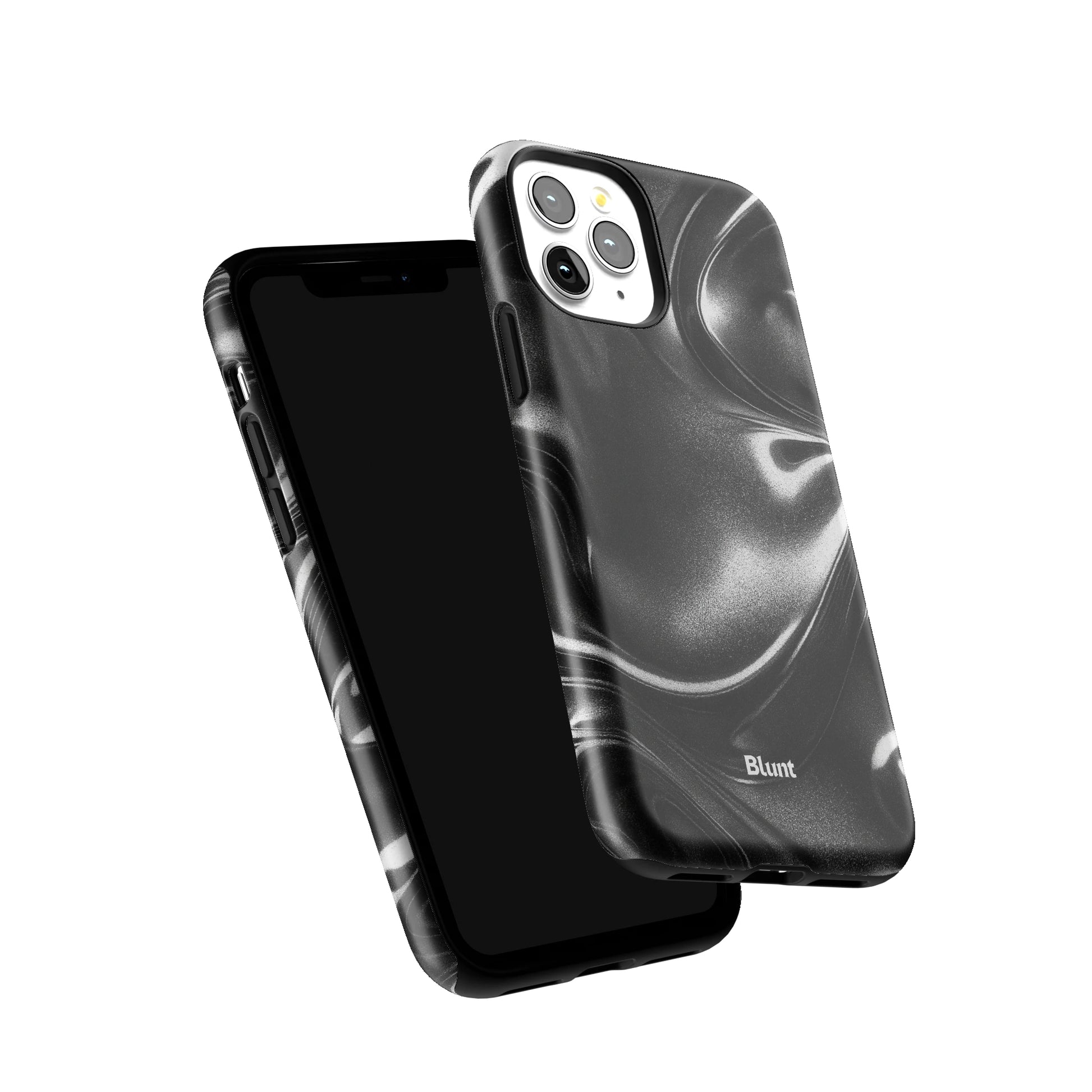 Noxveil iPhone Case gallery - Iphone_11_Pro_6