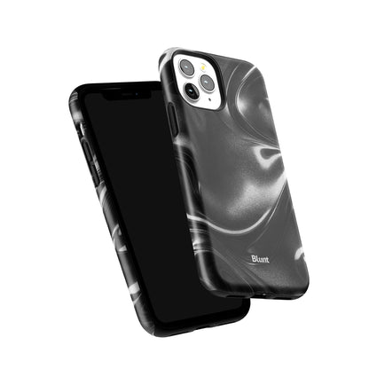 Noxveil iPhone Case gallery - Iphone_11_Pro_6