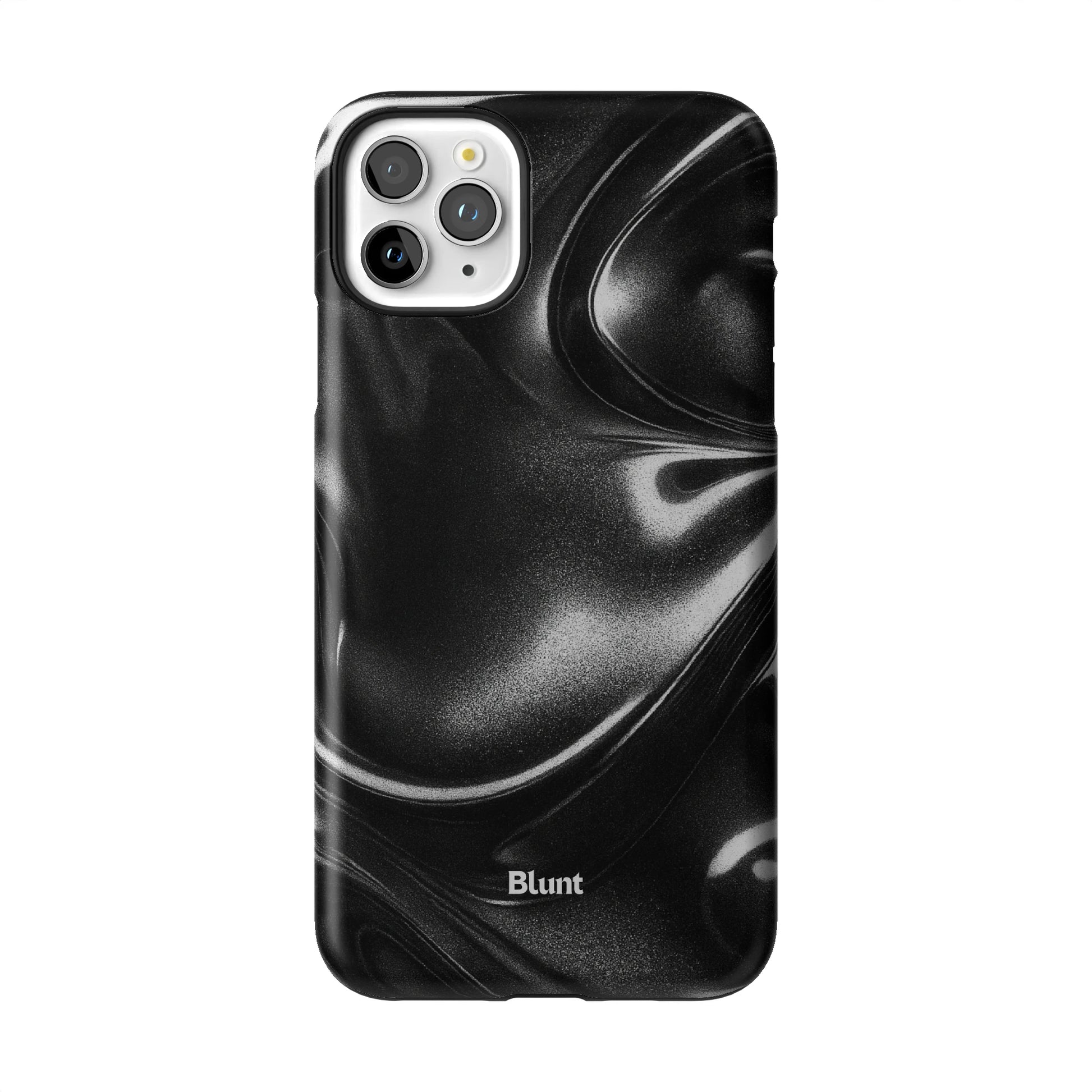 Noxveil iPhone Case gallery - Iphone_11_Pro_Max_1