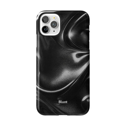 Noxveil iPhone Case gallery - Iphone_11_Pro_Max_1