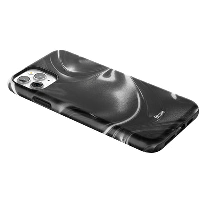 Noxveil iPhone Case gallery - Iphone_11_Pro_Max_2