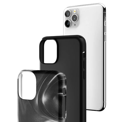 Noxveil iPhone Case gallery - Iphone_11_Pro_Max_3