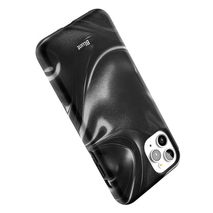 Noxveil iPhone Case gallery - Iphone_11_Pro_Max_5