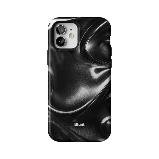 Noxveil iPhone Case gallery - Iphone_12_Iphone_1