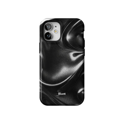 Noxveil iPhone Case gallery - Iphone_12_Mini_Air_Plus_1