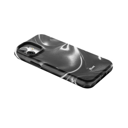 Noxveil iPhone Case gallery - Iphone_12_Mini_Air_Plus_2