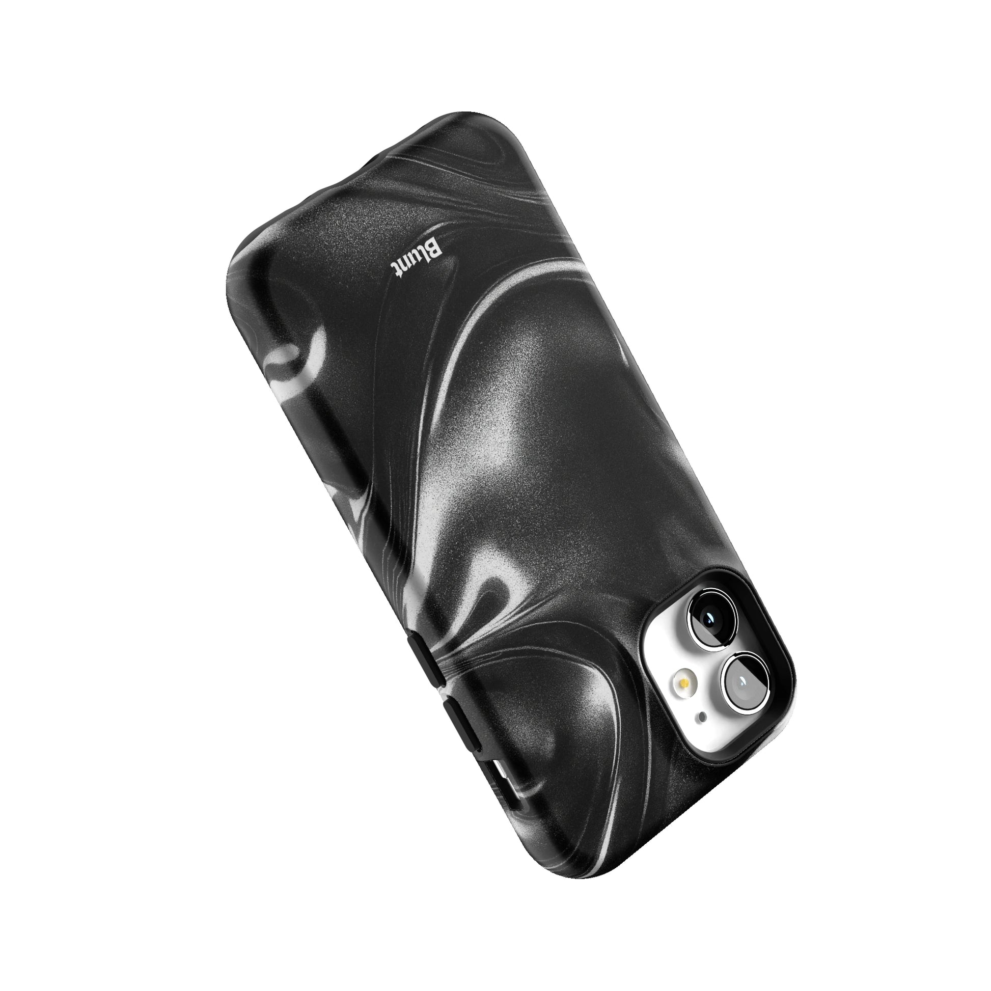 Noxveil iPhone Case gallery - Iphone_12_Mini_Air_Plus_5
