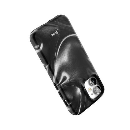 Noxveil iPhone Case gallery - Iphone_12_Mini_Air_Plus_5