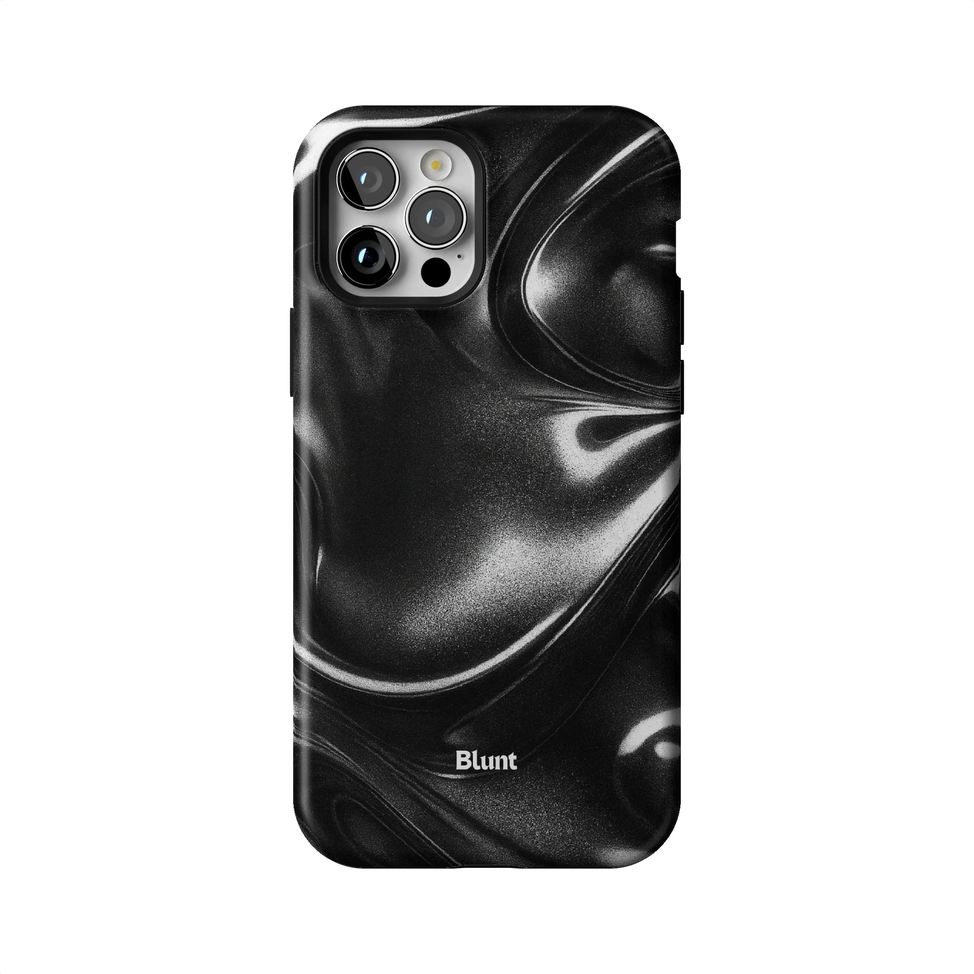 Noxveil iPhone Case gallery - Iphone_12_Pro_1