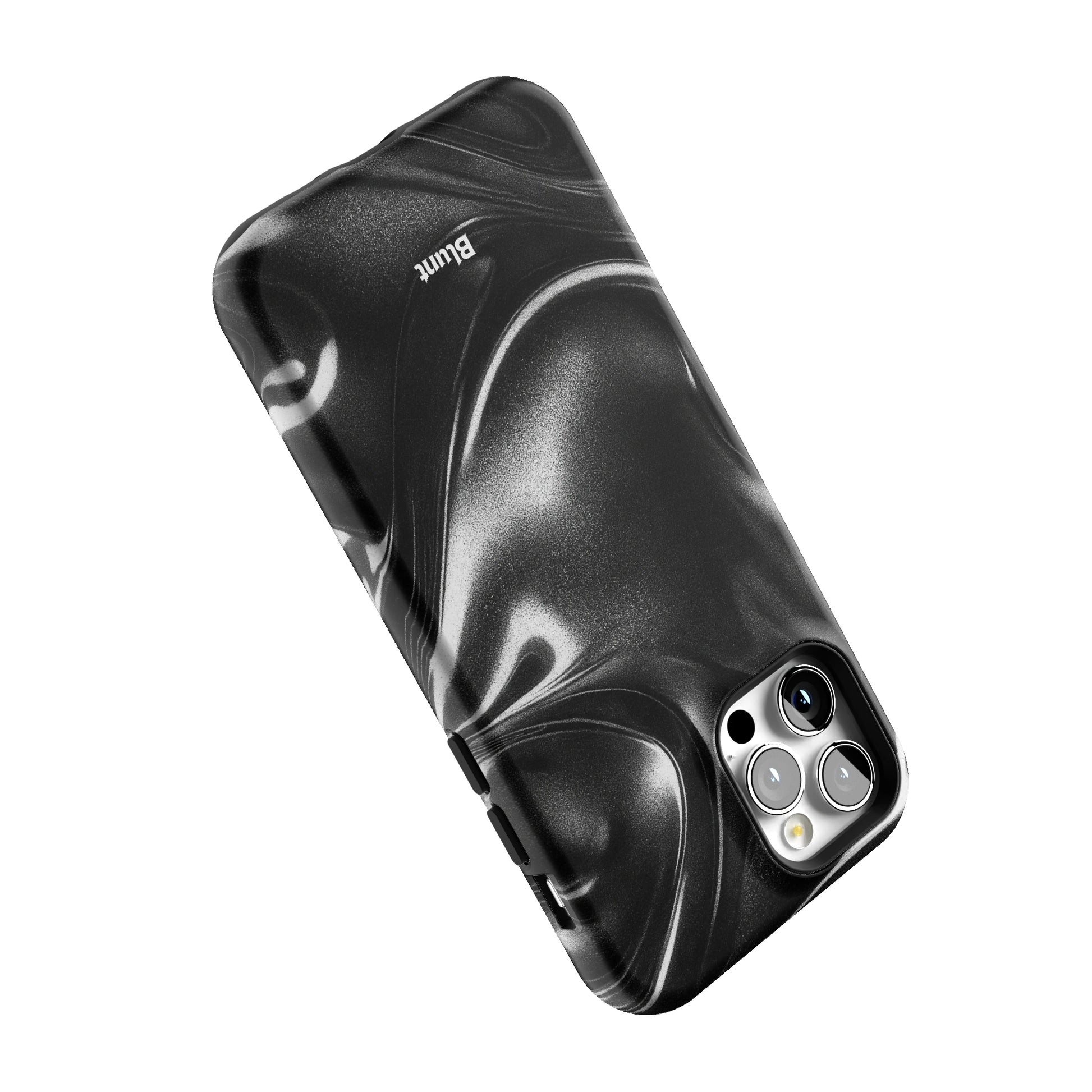 Noxveil iPhone Case gallery - Iphone_12_Pro_5
