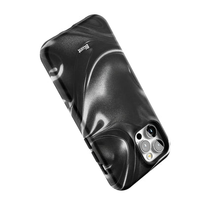 Noxveil iPhone Case gallery - Iphone_12_Pro_5